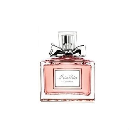 miss dior perfume costa rica|MISS DIOR PERFUM MUJER 100ML EDP DIOR .